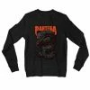The Banyan Tee Sweatshirts Pantera Sweatshirt