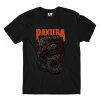 The Banyan Tee T-shirts Groove Metal T-shirt