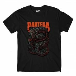 The Banyan Tee T-shirts Groove Metal T-shirt