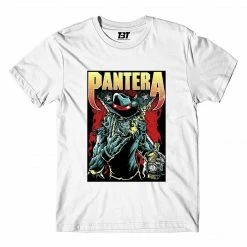 The Banyan Tee Groove Metal T-shirt T-shirts