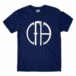 The Banyan Tee T-shirts T-shirt - Cowboys From Hell 5 The Banyan Tee T-shirts T-shirt - Cowboys From Hell