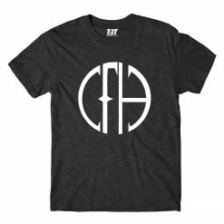 The Banyan Tee T-shirts T-shirt - Cowboys From Hell