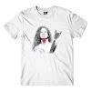 The Banyan Tee T-shirts T-shirt - Dimebag