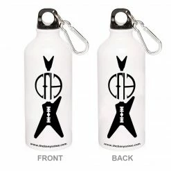 The Banyan Tee Pantera Sipper