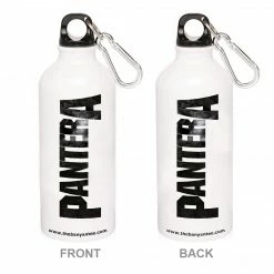 The Banyan Tee Sippers Pantera Sipper