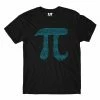 The Banyan Tee Maths T-shirt - Pi