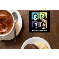 The Banyan Tee Coasters Coaster - Wish You Were Here