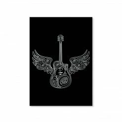 The Banyan Tee Poster - Fan Art Posters