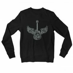 The Banyan Tee Sweatshirts Sweatshirt - Fan Art