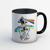 The Banyan Tee Mug - The Amalgamation Mugs