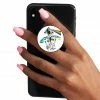 The Banyan Tee Pop Sockets Pop Socket - The Amalgamation