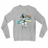 The Banyan Tee Sweatshirt - The Amalgamation Sweatshirts