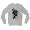 The Banyan Tee Sweatshirts Sweatshirt - Gilmour