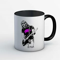 The Banyan Tee Mug - Gilmour Mugs