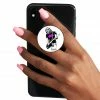 The Banyan Tee Pop Socket - Gilmour