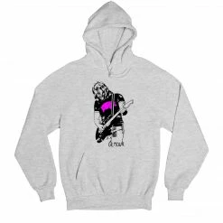 The Banyan Tee Hoodies Hoodie - Gilmour