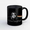 The Banyan Tee Mug - The Dark Side Of David Mugs