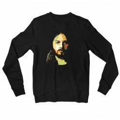 The Banyan Tee Sweatshirts Sweatshirt - Pop Art