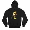 The Banyan Tee Hoodies Hoodie - Pop Art