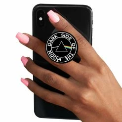 The Banyan Tee Pop Socket - Dark Side Of The Moon