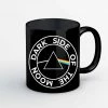 The Banyan Tee Mug - Dark Side Of The Moon