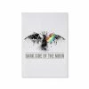 The Banyan Tee Posters Poster - Dark Side Of The Moon