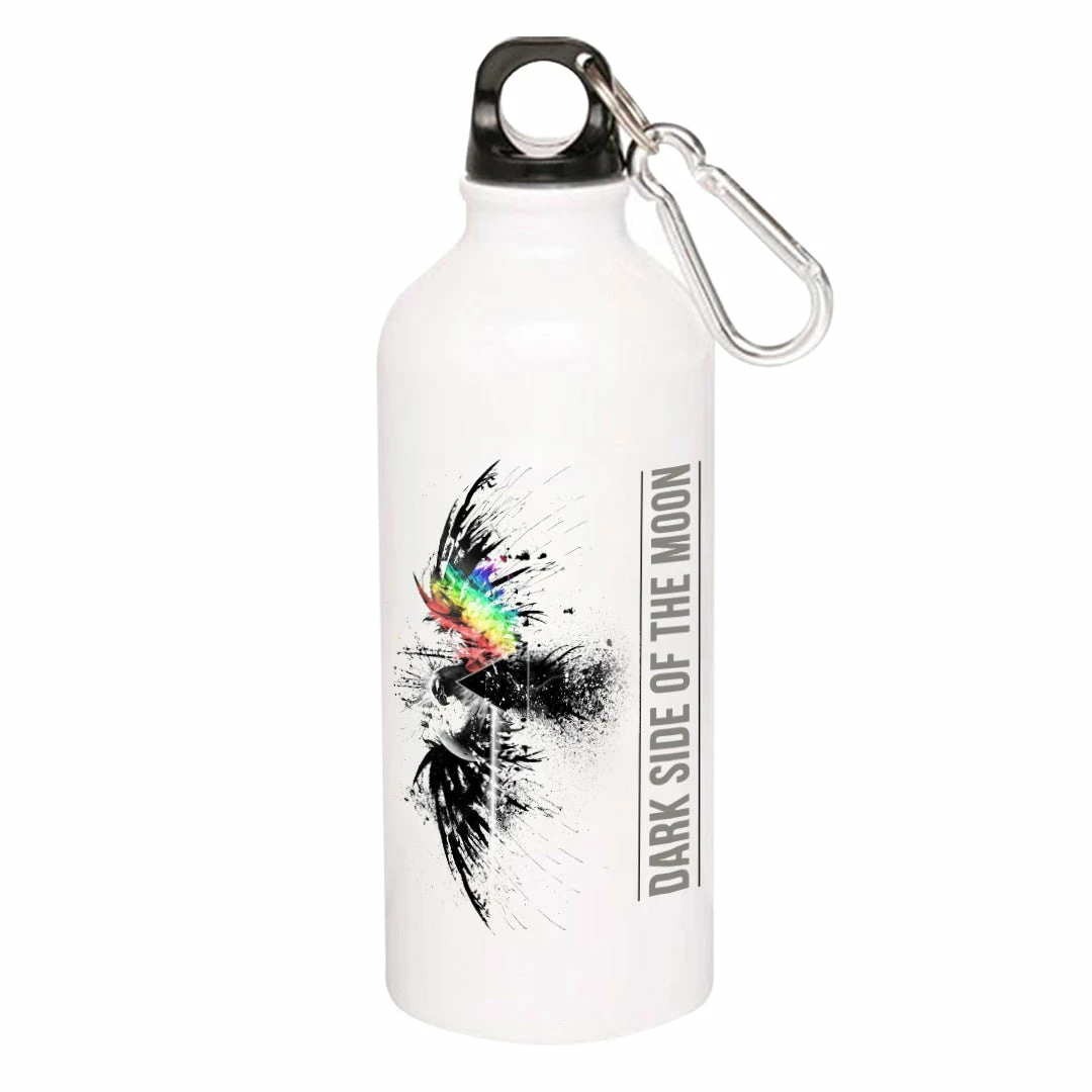 The Banyan Tee Sipper - Dark Side Of The Moon 1 The Banyan Tee Sipper - Dark Side Of The Moon