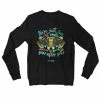 The Banyan Tee Sweatshirt - Wish You Were Here Sweatshirts