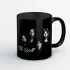 The Banyan Tee Mugs Mug - The Wall