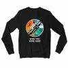 The Banyan Tee Sweatshirts Sweatshirt - Wish You Were Here