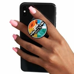The Banyan Tee Pop Sockets Pop Socket - Wish You Were Here