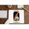 The Banyan Tee Mousepad - Comfortably Numb Mousepads