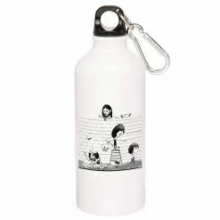 The Banyan Tee Sippers Sipper - The Wall