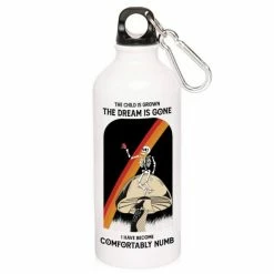 The Banyan Tee Sipper - Comfortably Numb