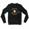 The Banyan Tee Sweatshirt - Wish You Were Beer Sweatshirts