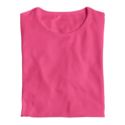 The Banyan Tee Customizable Tank Top Custom Freaks