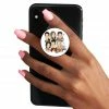 The Banyan Tee Pop Socket - The Best Friends