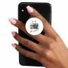 The Banyan Tee Pop Sockets Pop Socket - Say Cheese