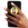 The Banyan Tee Pop Sockets Pop Socket - Joker