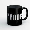 The Banyan Tee Mug - Proof Mugs