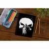 The Banyan Tee Notebooks Punisher Notebook