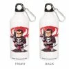 The Banyan Tee Punisher Sipper Bottle