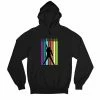 The Banyan Tee Hoodies Queen Hoodie - Freddie
