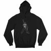 The Banyan Tee Queen Hoodie - The Show Must Go On
