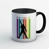 The Banyan Tee Mugs Queen Mug - Freddie