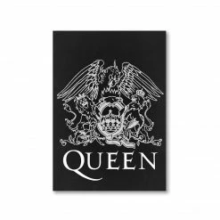The Banyan Tee Posters Queen Poster