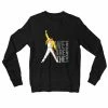 The Banyan Tee Queen Sweatshirt - We Are The Champions Sweatshirts