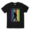 The Banyan Tee T-shirts T-shirt - Freddie