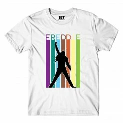 The Banyan Tee T-shirts T-shirt - Freddie 3 The Banyan Tee T-shirts T-shirt - Freddie