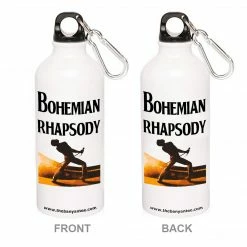 The Banyan Tee Sippers Queen Sipper - Bohemian Rhapsody